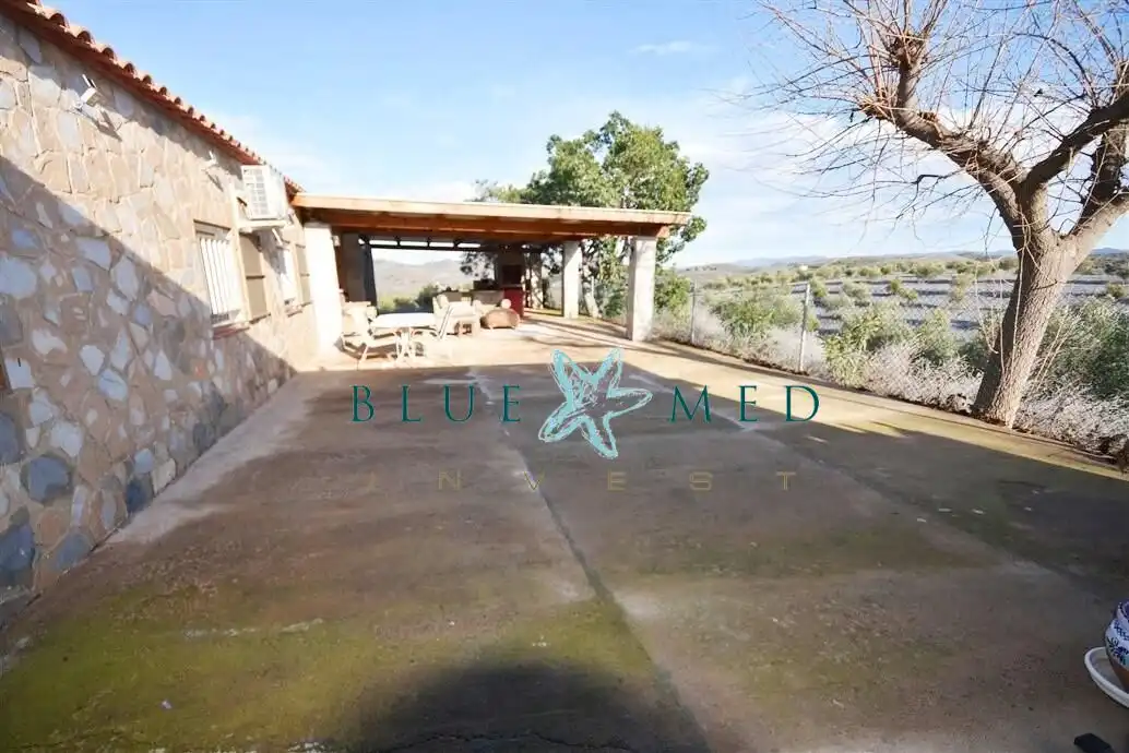 Maison à vendre à BEJAR, imagen 41