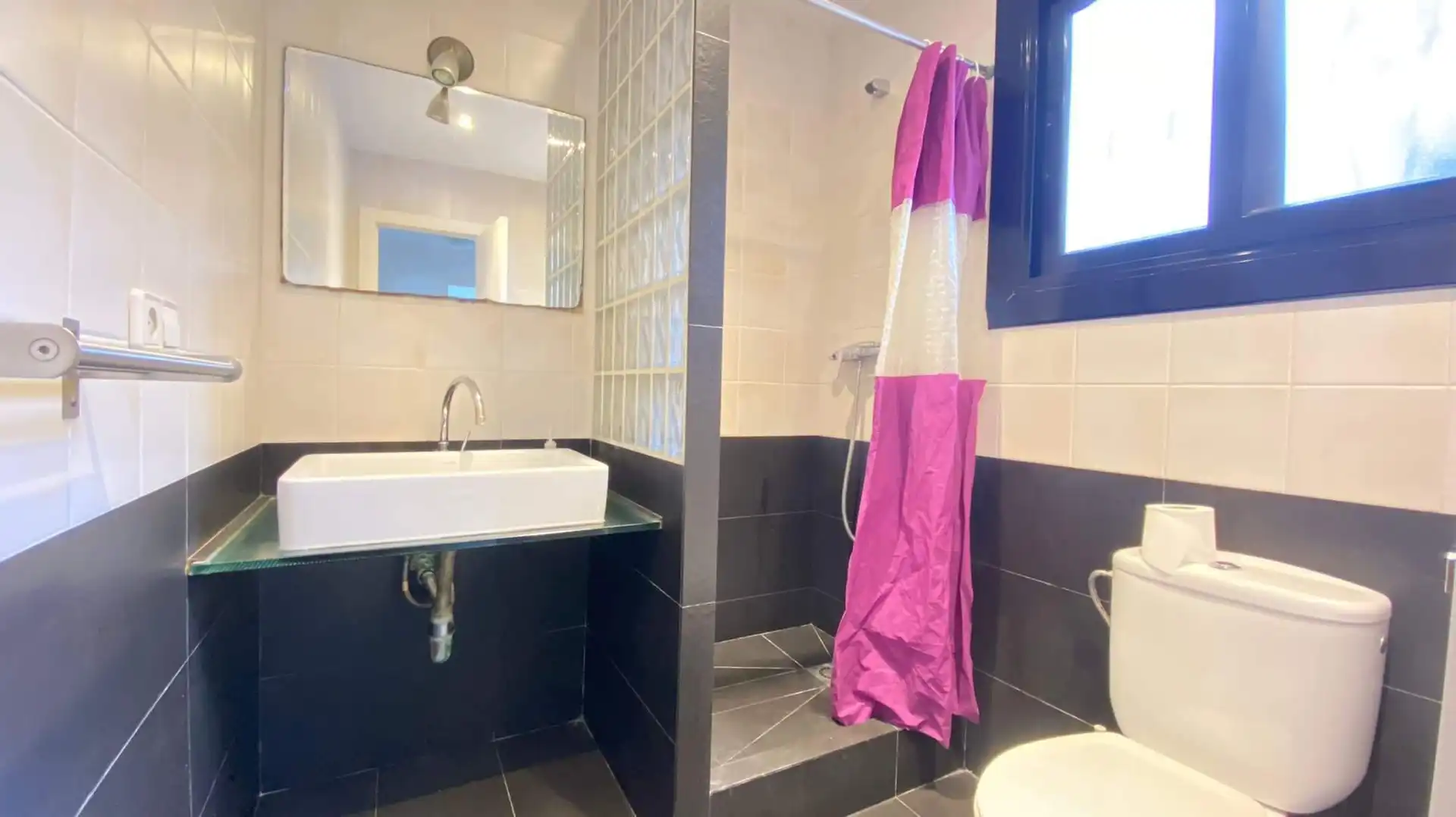 Haus oder Chalet zur Miete in Passeig del Fondac, Vallpineda - Santa Bàrbara