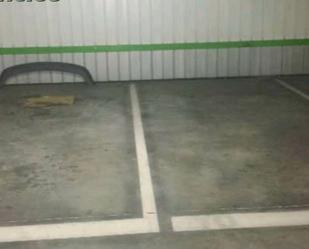 Parking of Garage for sale in Valdemoro