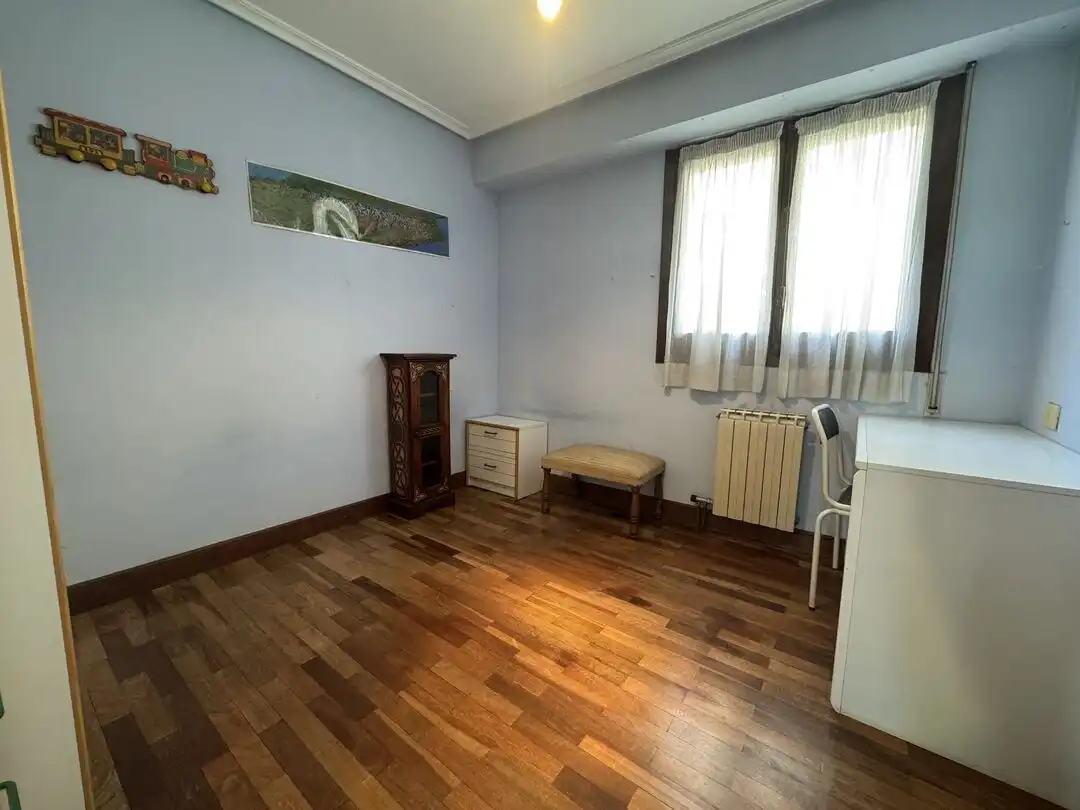 Piso en venta en Legazpi, imagen 17