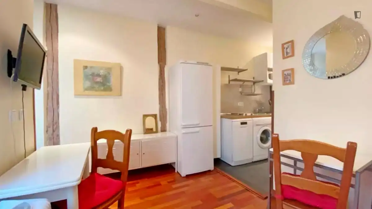 Apartamento en alquiler en Centro, imagen 30