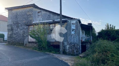 Foto 2 de Casa adosada en venta en Entrimo, Ourense