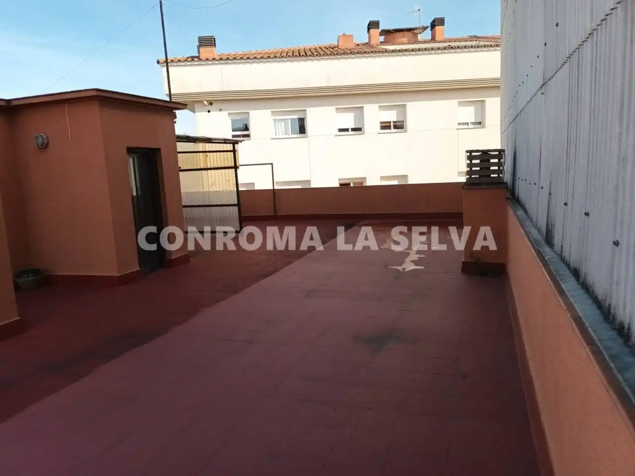 Maison à vendre à Tordera pueblo, imagen 17