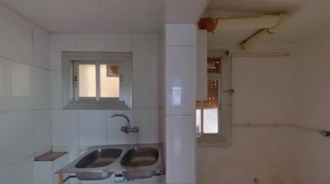 Foto 5 von Wohnungen zum Verkauf in Carrer Cordova, Sant Roc, Badalona