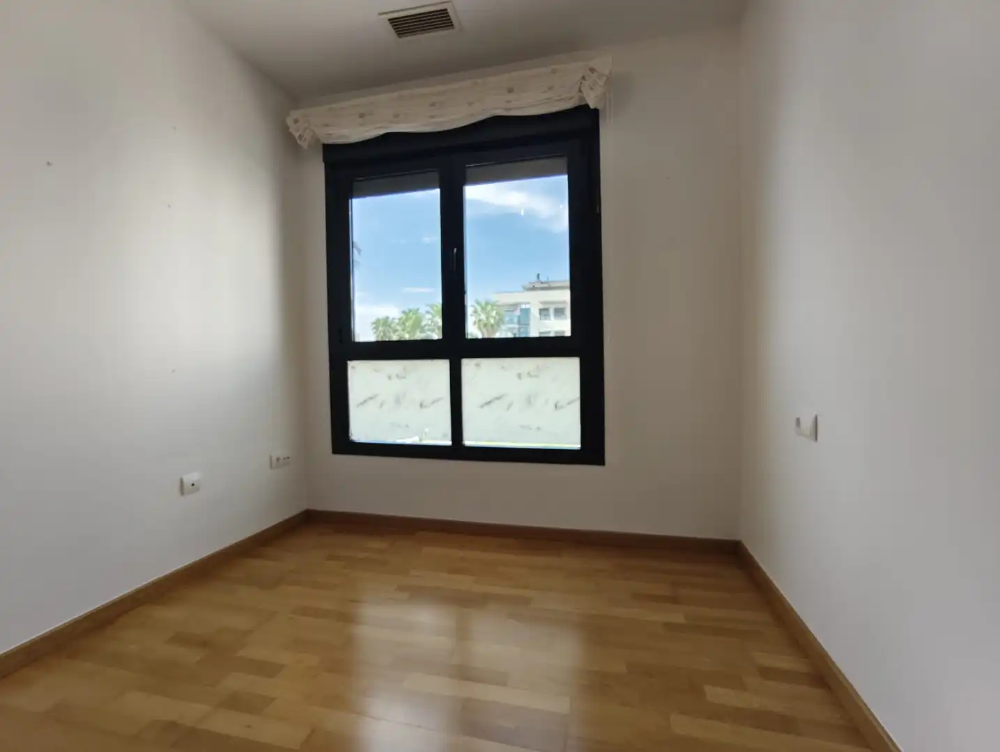 Piso con piscina en venta en Santa Pola ciudad, imagen 46