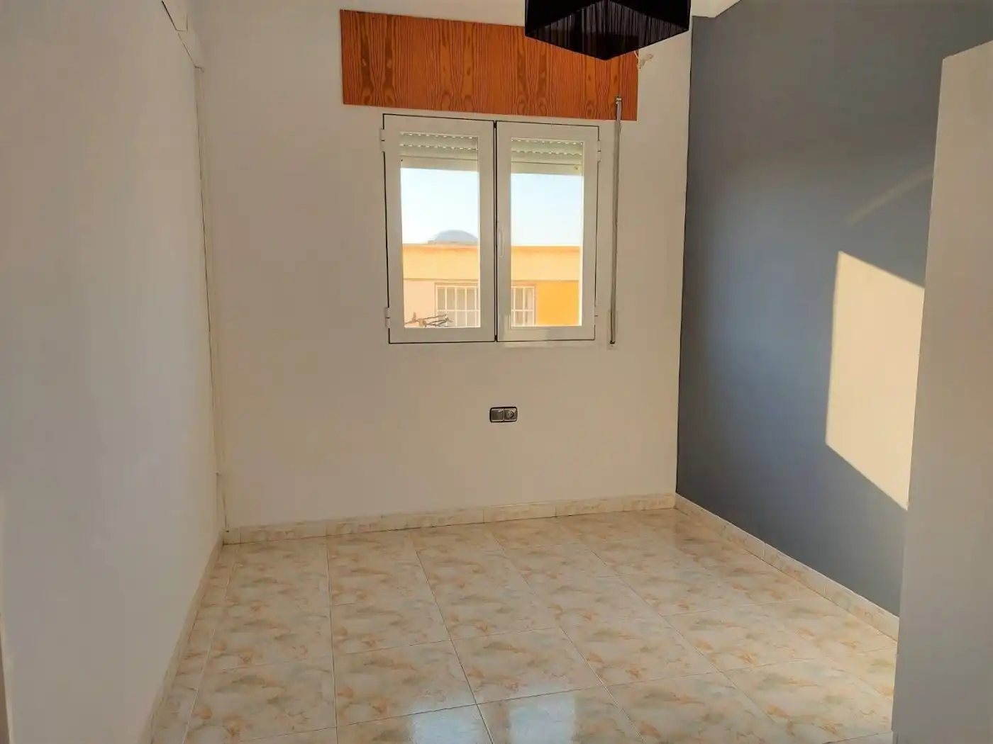 Ático en venta en Ejido Centro