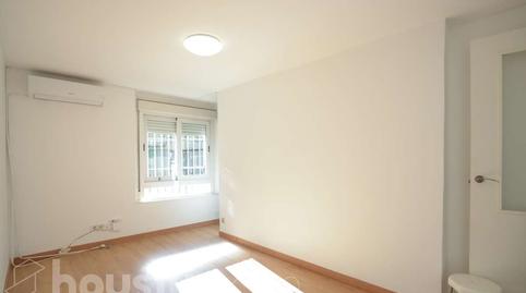 Foto 5 de Pis en venda a Cl Resineria, ., Amposta, Madrid