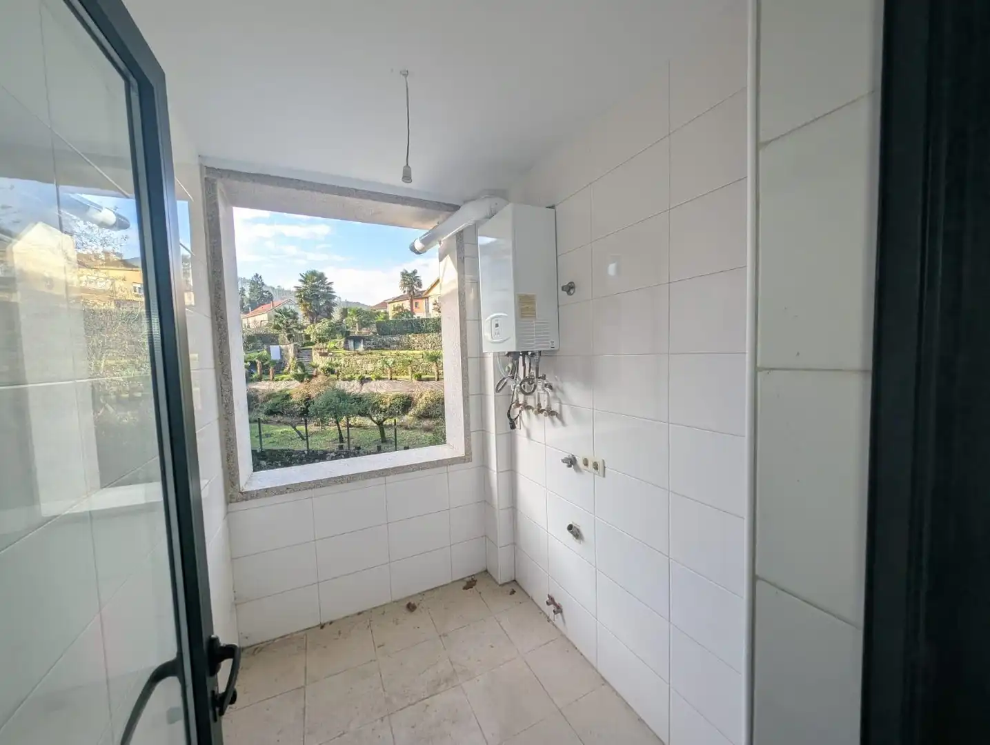 Flat with terrace for sale in RAMON PEINADOR, imagen 9