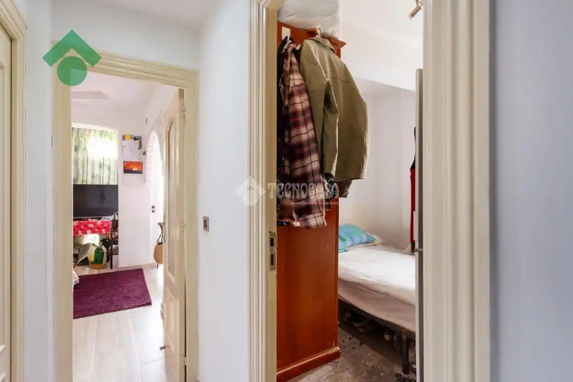 Wohnung mit Aufzug zum Verkauf in Almuñecar centro, imagen 19