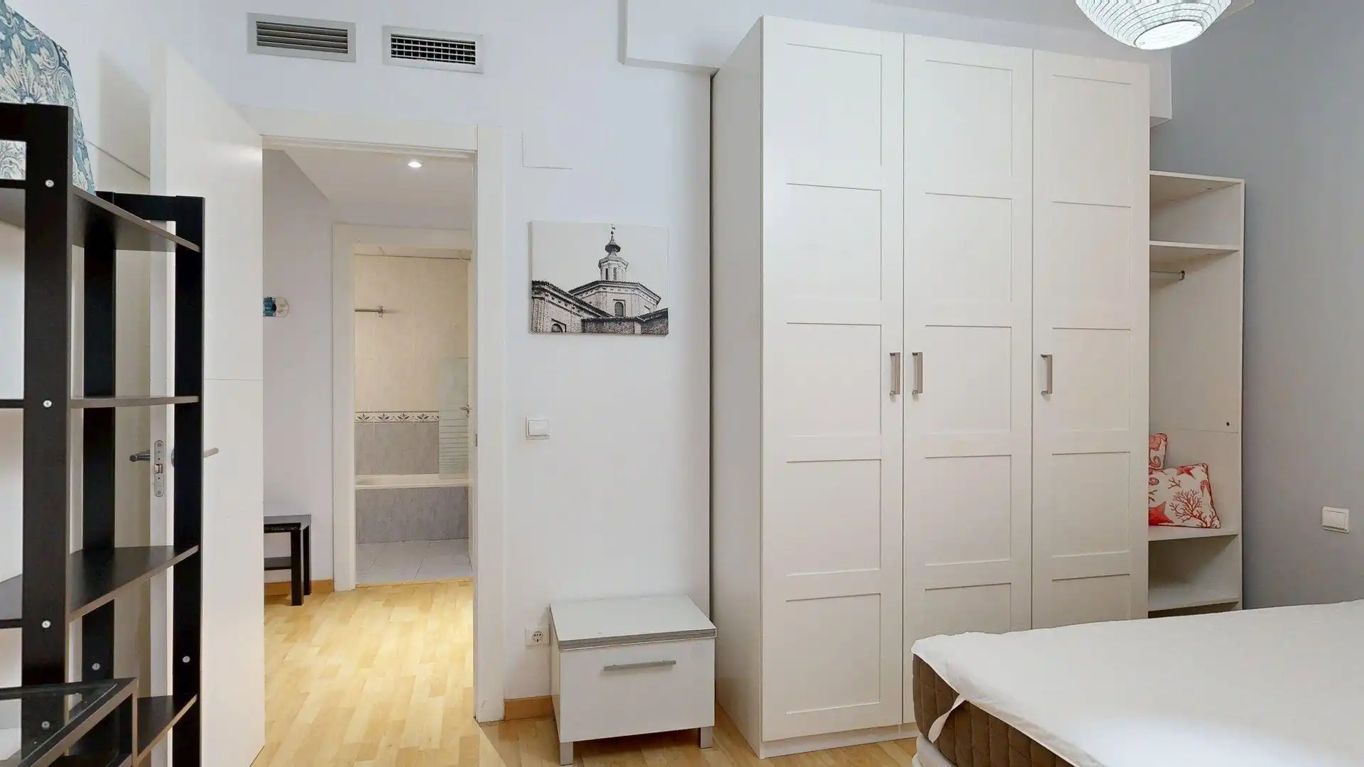Wohnung mit Terrasse zum Verkauf in Calle LIBERTAD, imagen 21