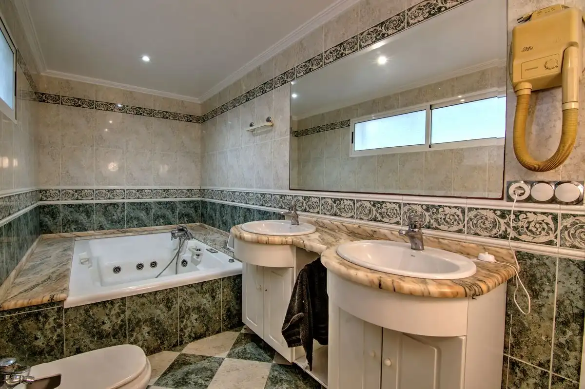 Maison avec terrasse à vendre à Carrer Riu Vinalopo, imagen 24