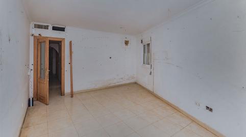 Photo 2 of Flat for sale in C/ Guadalquivir, La Gangosa, Almería