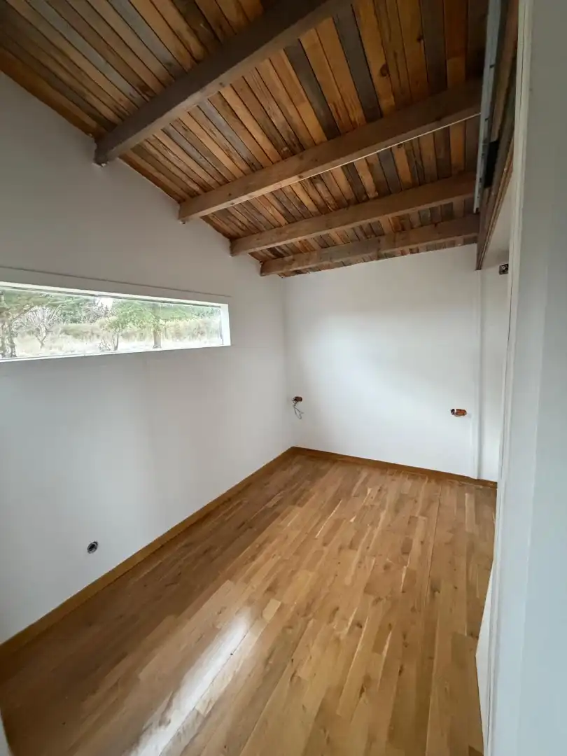 Finca rústica en venta en Vial Camino, Miguelturra