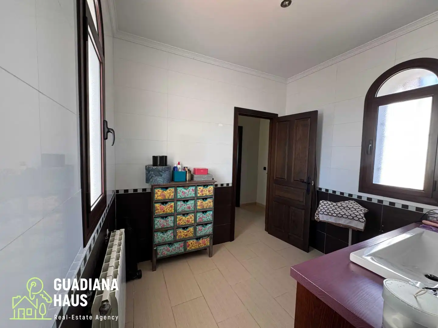 Finca rústica en venta en Cartaya con Terraza y Piscina