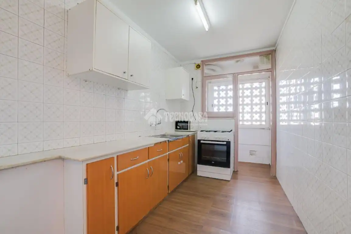 Flat with terrace for sale in Centre - Sant Josep - Sanfeliu, imagen 9