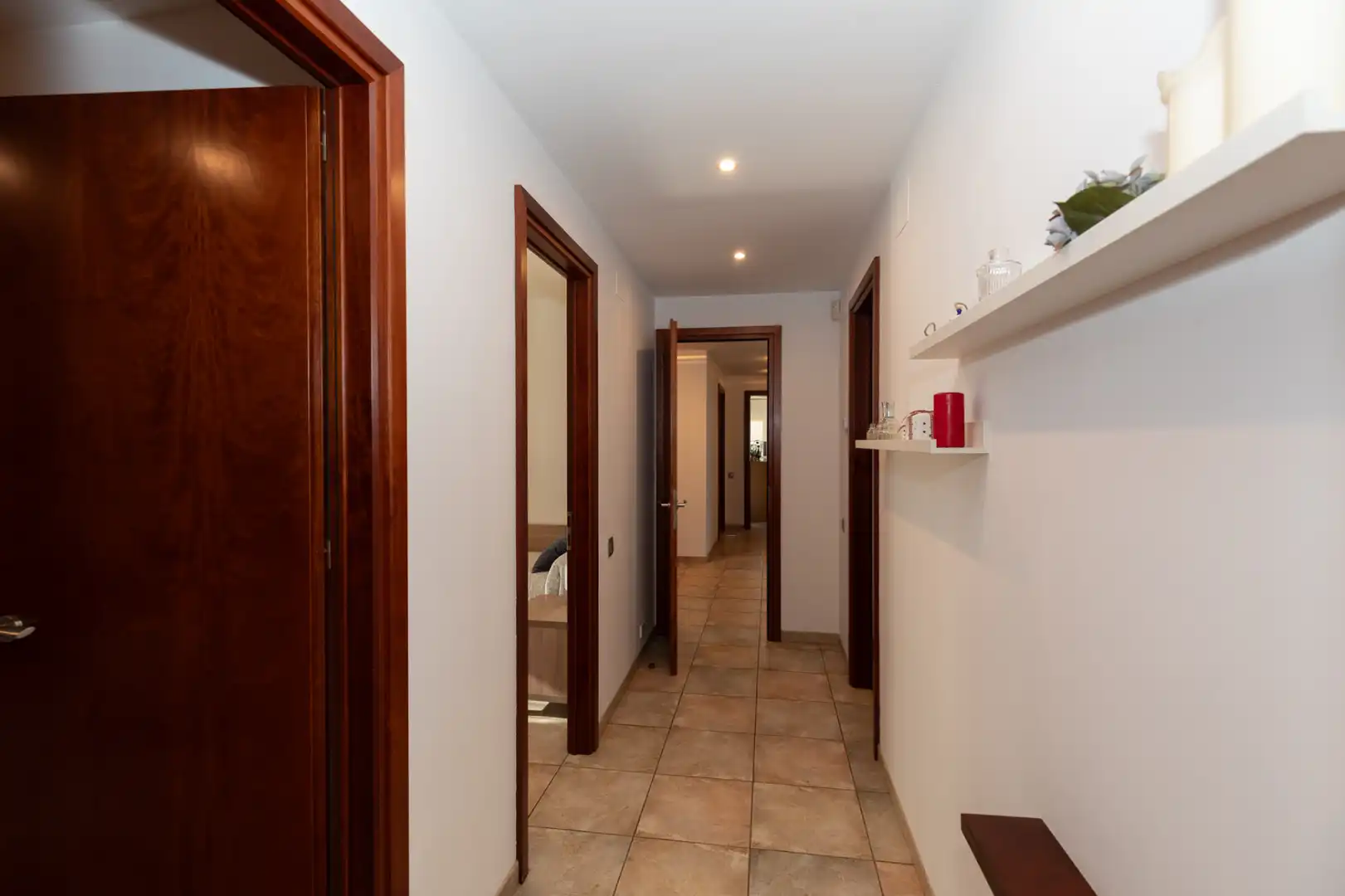 Houses for sale in Les Franqueses del Vallès