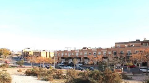 Foto 5 de Residencial en venda a Calle Felipe II, 2, San Luis, Almería Capital