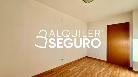 Foto 5 de Àtic de lloguer a De Santiago García el Tranquilo, San Crispín - La Estación Consorcio, Colmenar Viejo