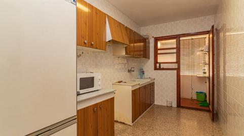 Foto 5 de Pis en venda a Calle Guitarrista Fortea, 15, Parque Geólogo José Royo Gómez, Castellón de la Plana / Castelló de la Plana