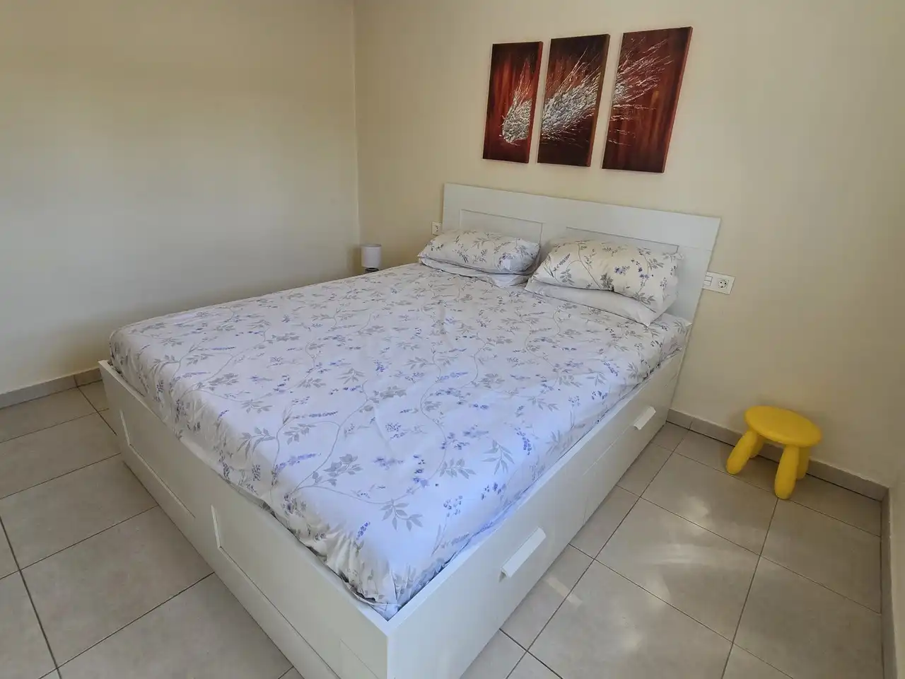 Casa amb piscina en venda a Viñuela, imagen 19