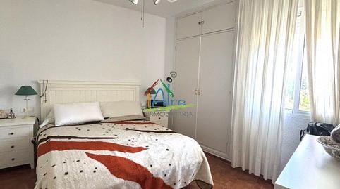 Photo 3 of Flat for sale in Tres Gacelas, Golf - Torre Almenara, Huelva