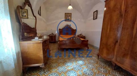 Photo 5 of House or chalet for sale in Los Blázquez, Córdoba