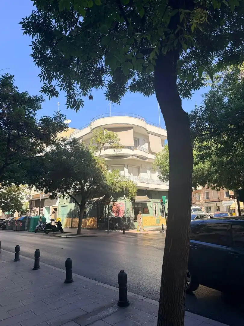 Piso en venta en Ronda