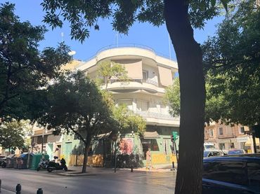 Piso en venta en Ronda