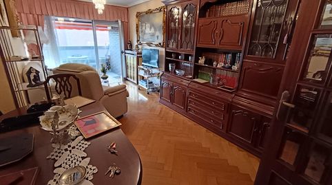 Foto 4 von Wohnung zum Verkauf in Pilaríca, Valladolid Capital
