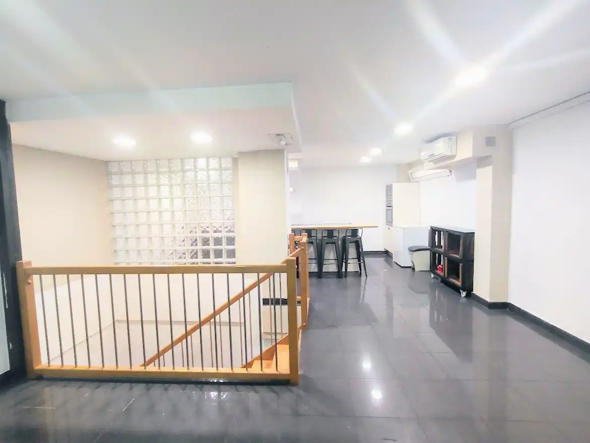 Local comercial en venda a Carrer de Castella 1, imagen 12