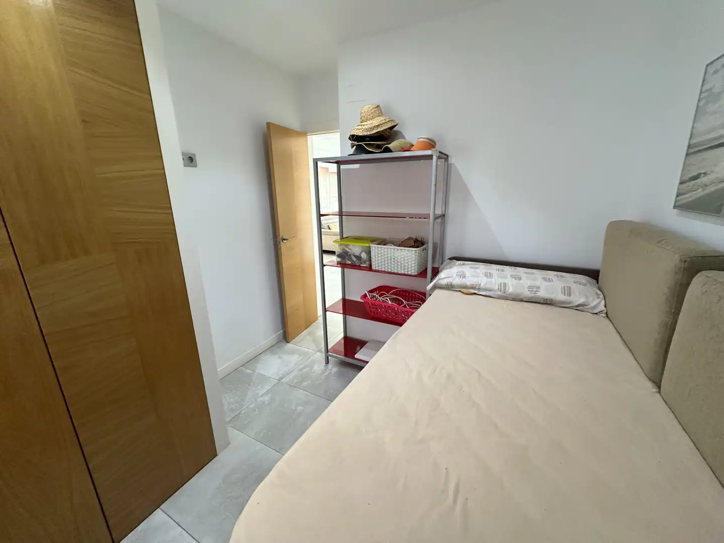 Apartment mit Aufzug zum Verkauf in Calle Dr. Fleming 25, imagen 22