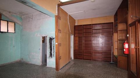 Photo 5 of Premises to rent in Calle Galicia, 4, Santiago - Arana, Vitoria - Gasteiz