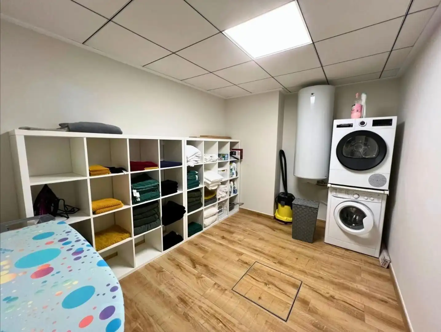 Villa avec piscine à vendre à Balcón de Finestrat - Terra Marina, imagen 33