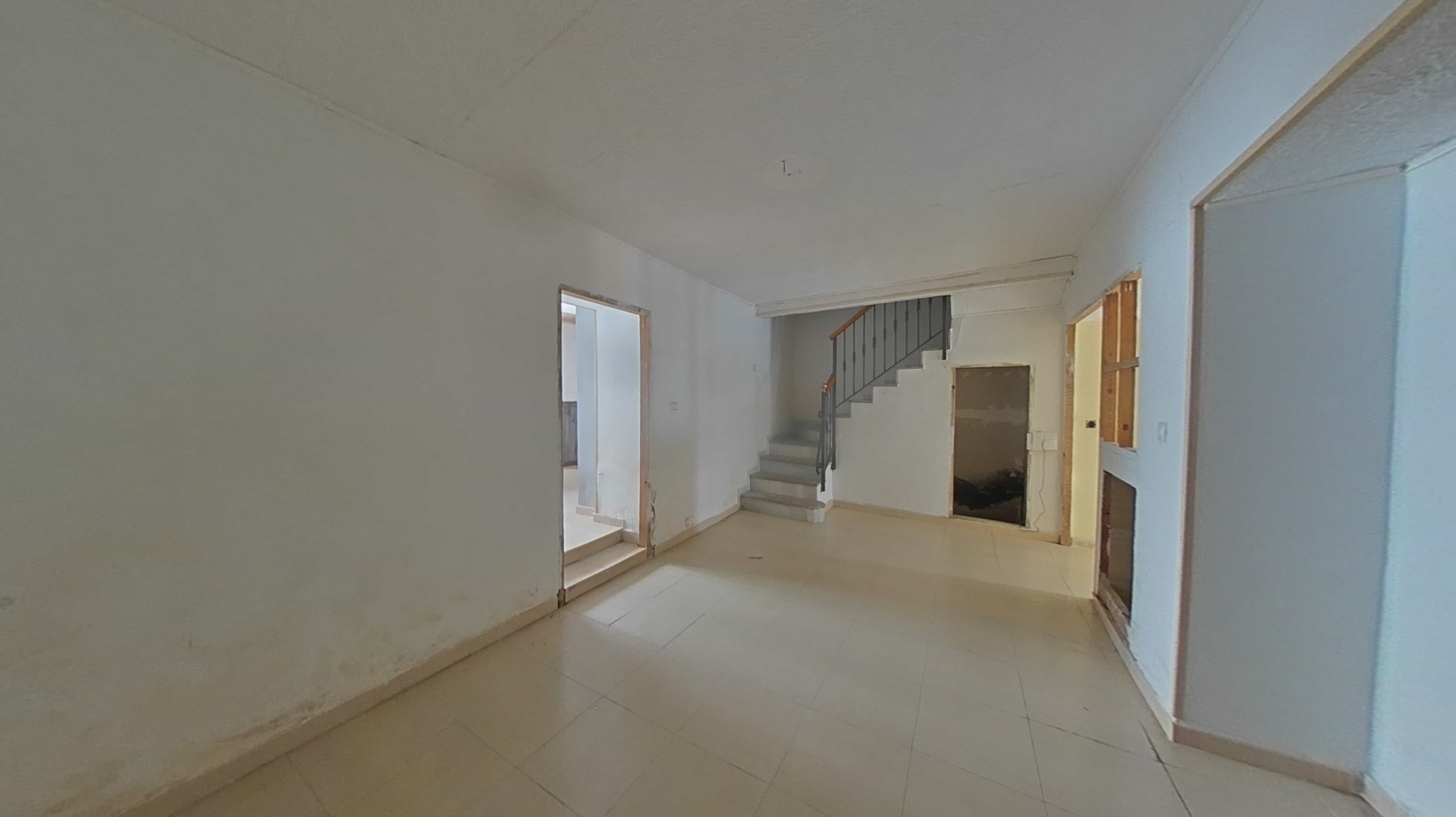House or chalet for sale in Arjona  with Private garden and Terrace