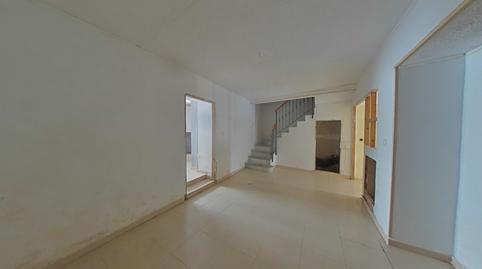 Foto 3 de Casa o xalet en venda a Granados, Arjona, Jaén