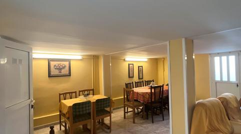 Photo 5 of Single-family semi-detached for sale in Torrefarrera, Lleida