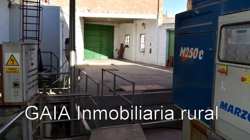 Adossat en venda a Maella, imagen 4