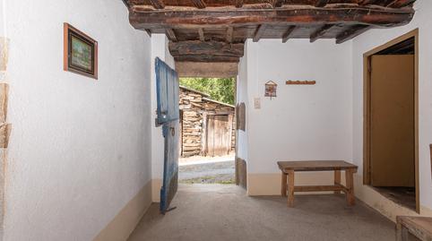 Foto 5 de Finca rústica en venta en Parroquias del Oeste, Lugo