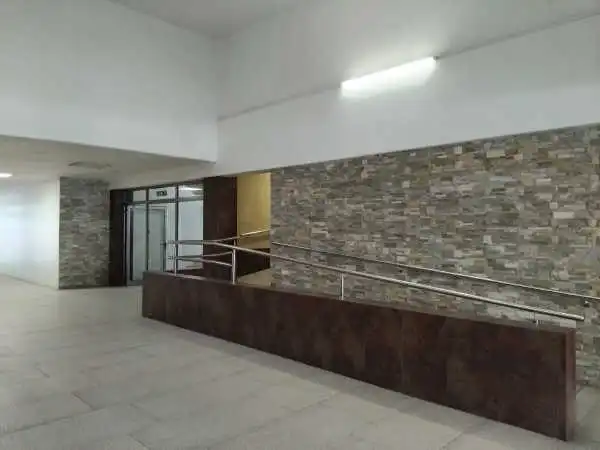 Office space for sale in JUAN XXIII 7, imagen 9
