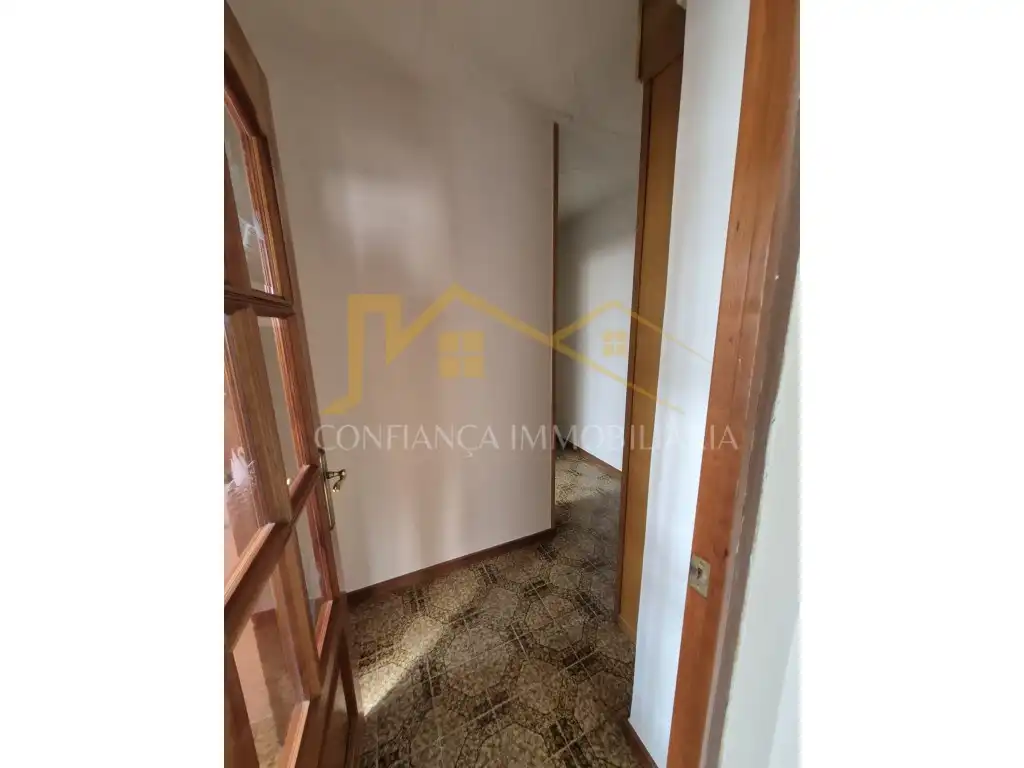 Flat for sale in Calella