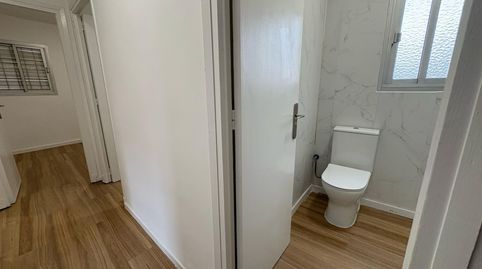 Foto 2 von Wohnung zum Verkauf in Casco Antiguo, Talavera de la Reina