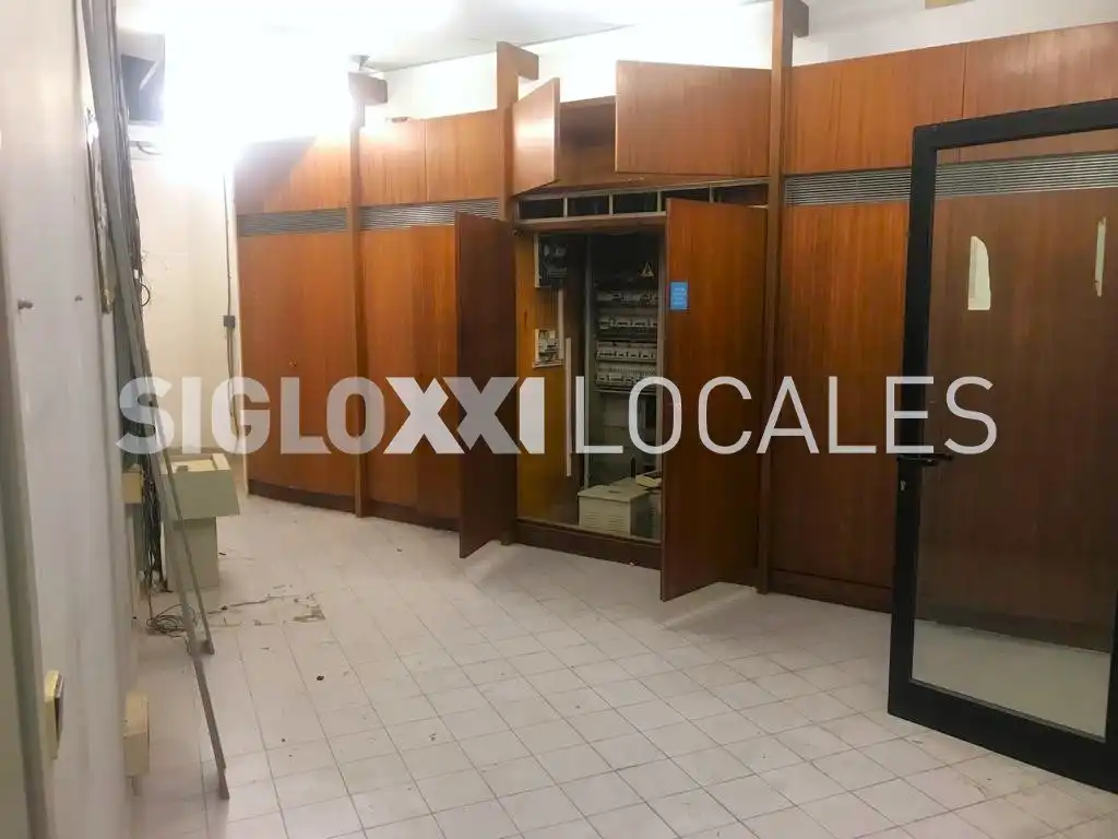 Gewerbefläche zur Miete in SANT PERE, imagen 20