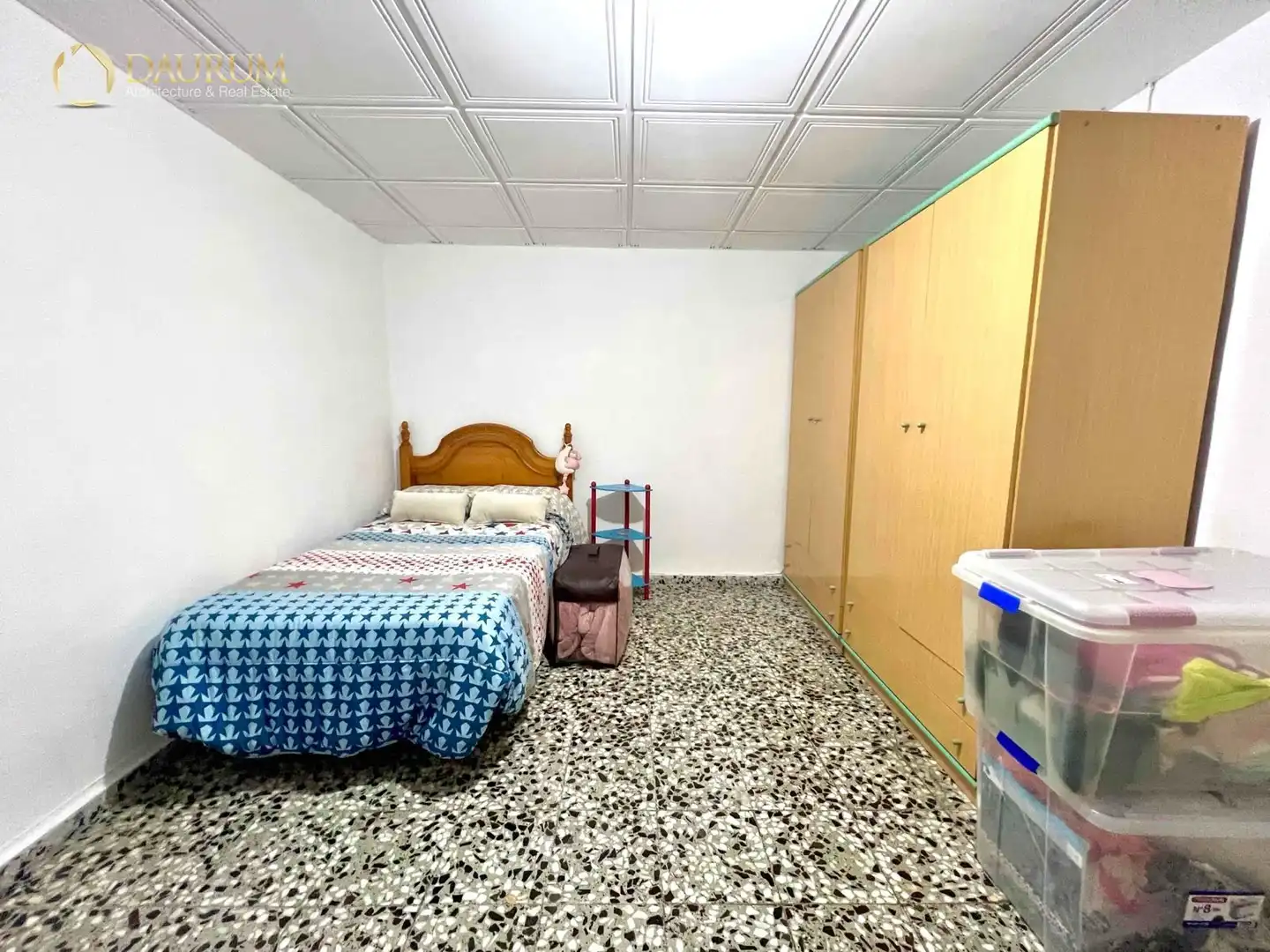 Haus zum Verkauf in Carles Carbonell, imagen 52