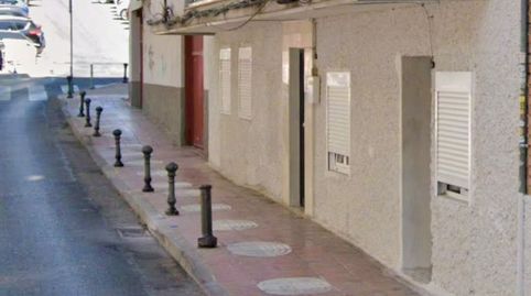 Foto 2 de Pis en venda a Centro Urbano, San Sebastián de los Reyes