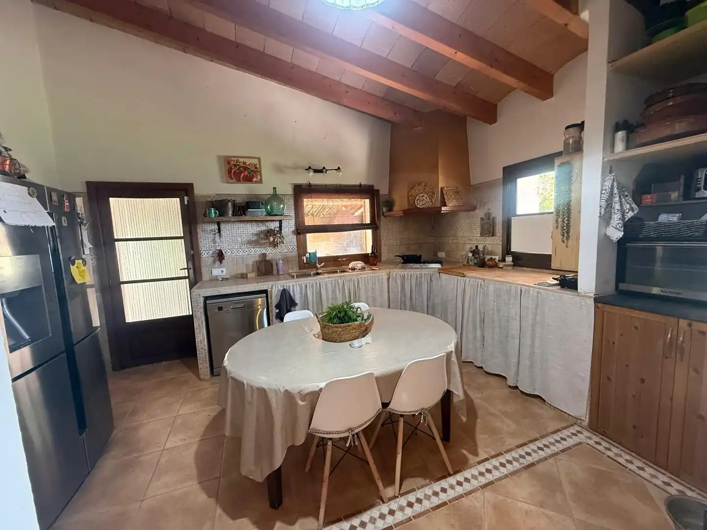 Casa en venda a Esporles, imagen 9