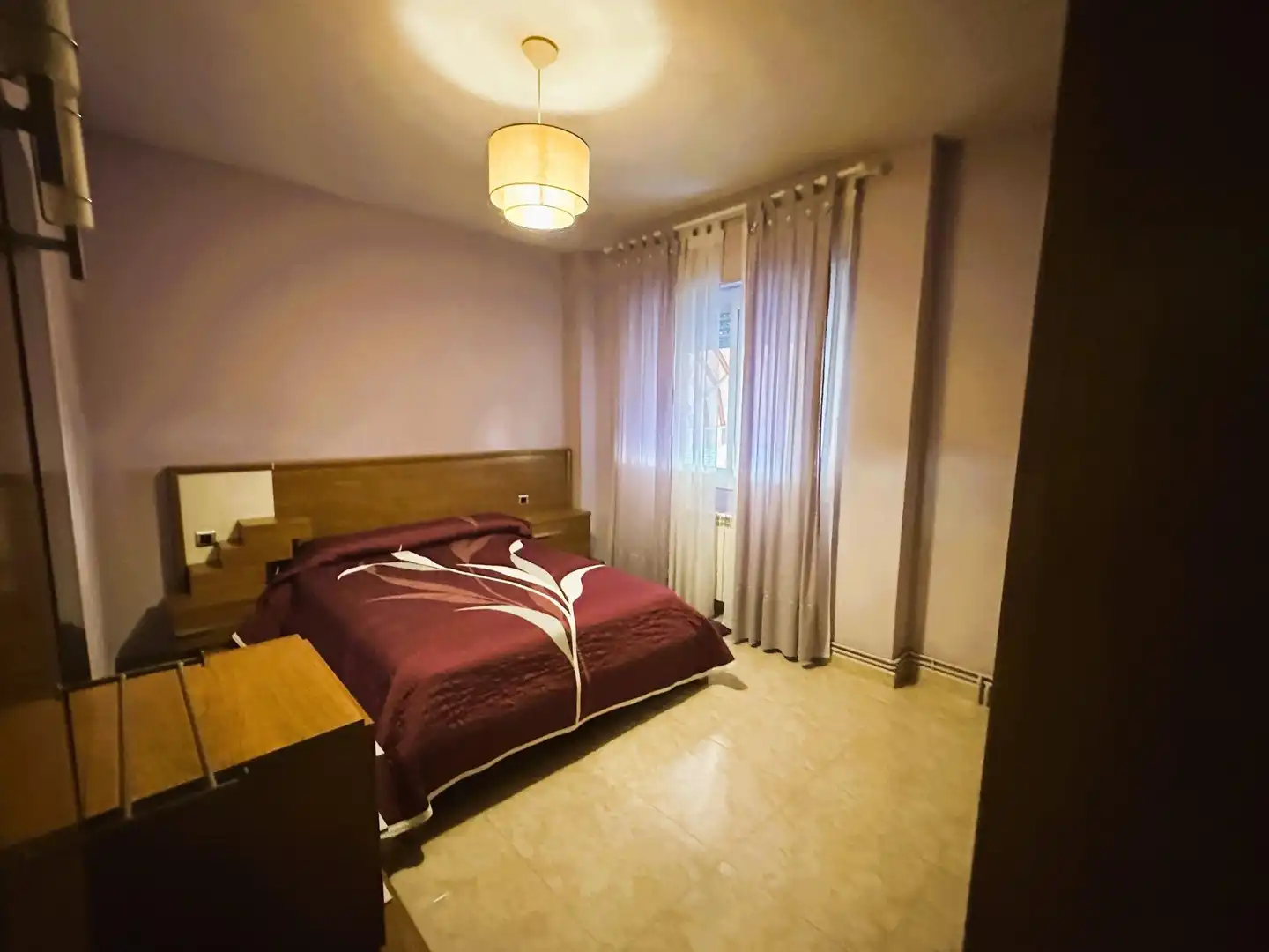 Semi-detached house for sale in Los Villares, imagen 39