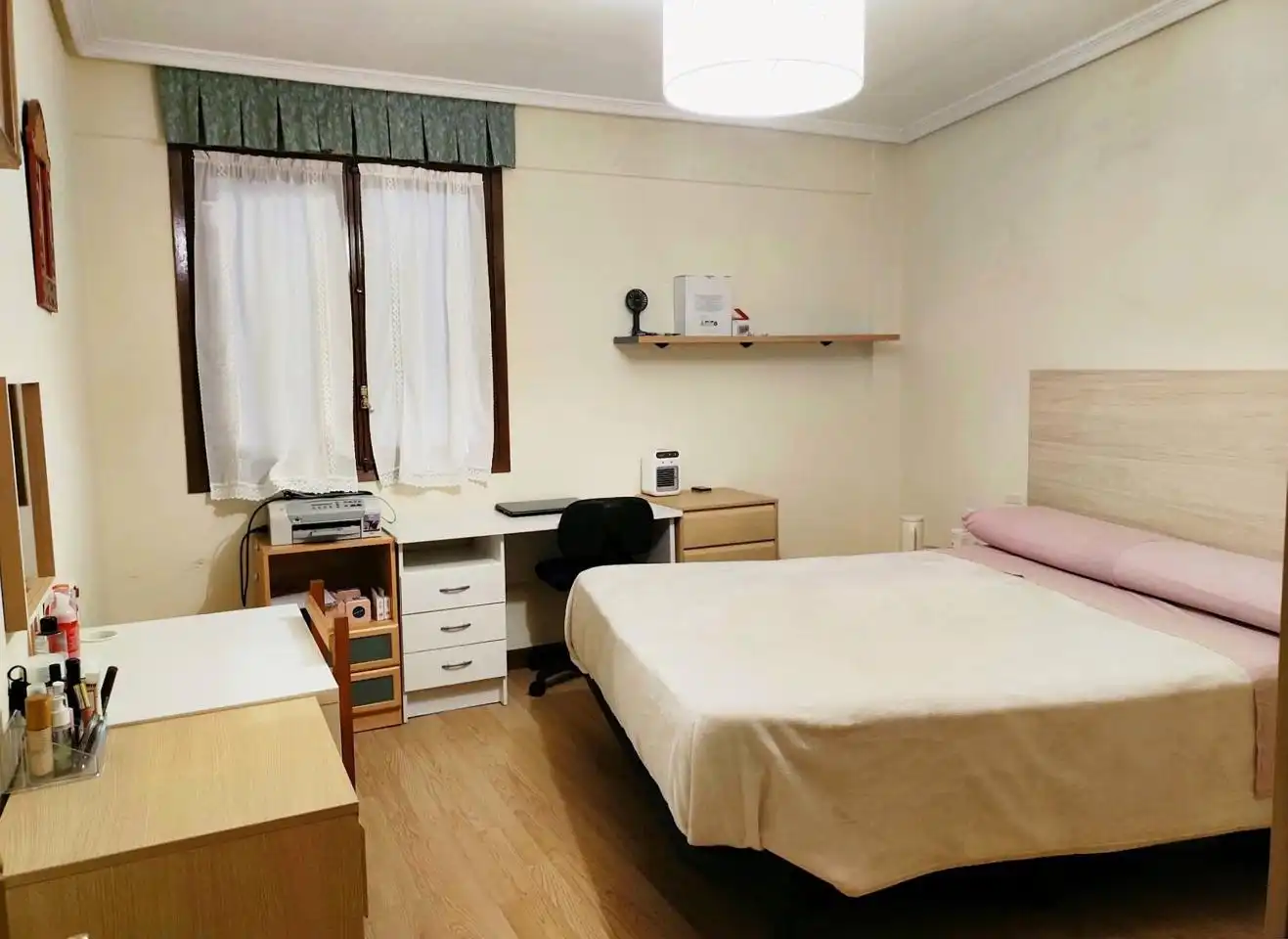 Appartement avec balcon à vendre à Kale Zaharra Kalea, imagen 18