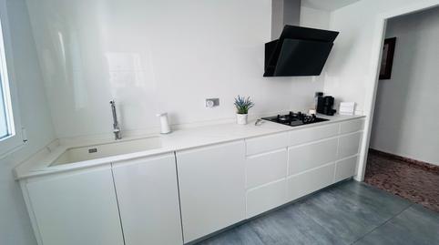 Photo 5 of Flat for sale in Alginet, Valencia