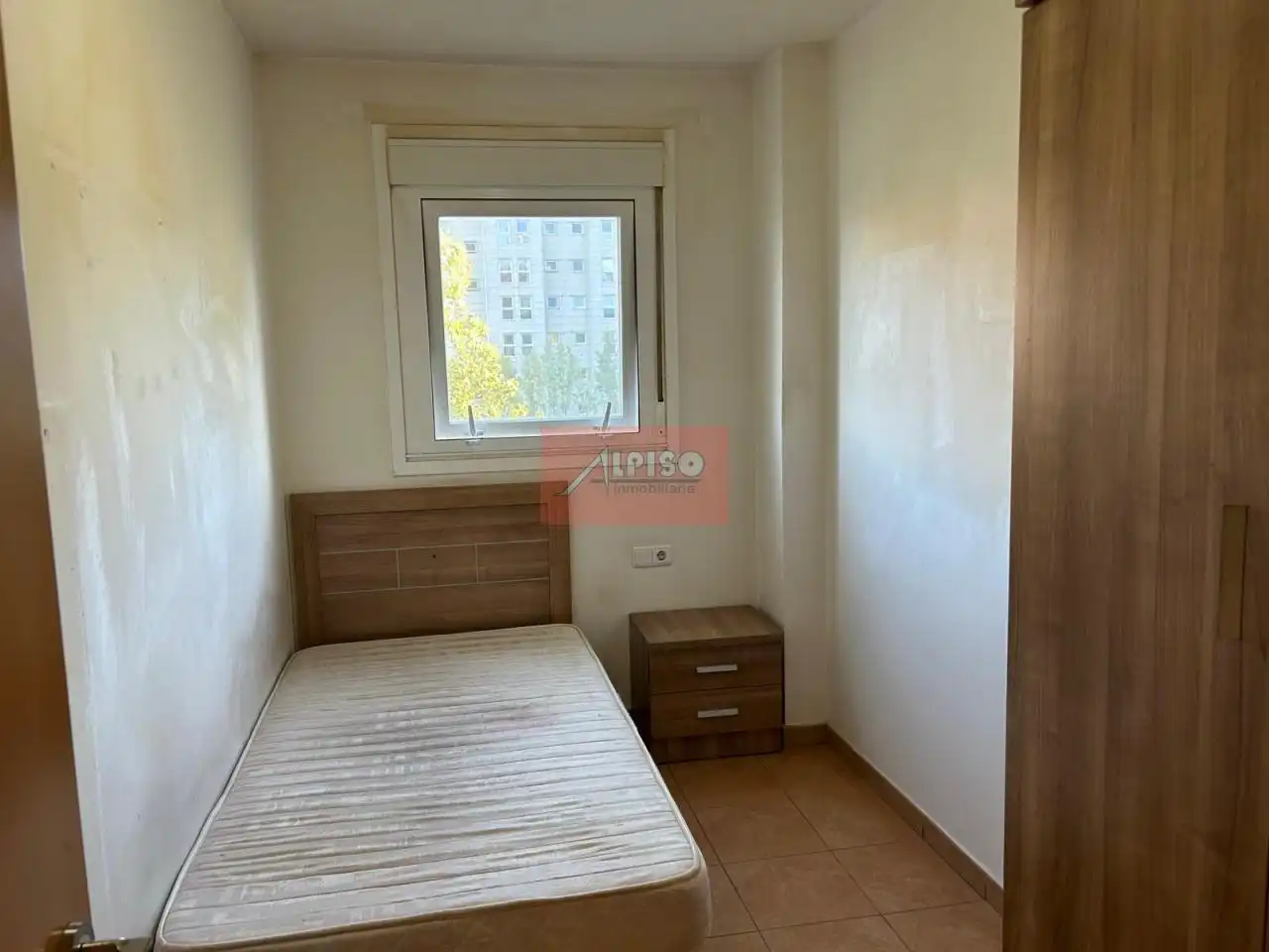 Wohnung mit Aufzug zum Verkauf in Chano Piñeiro 1, imagen 13