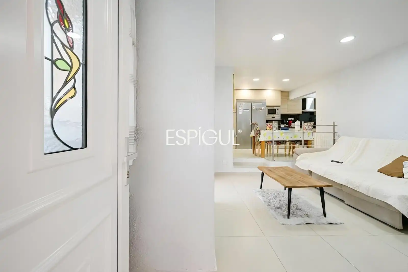 Maison avec terrasse à vendre à Mas Ambros, imagen 19